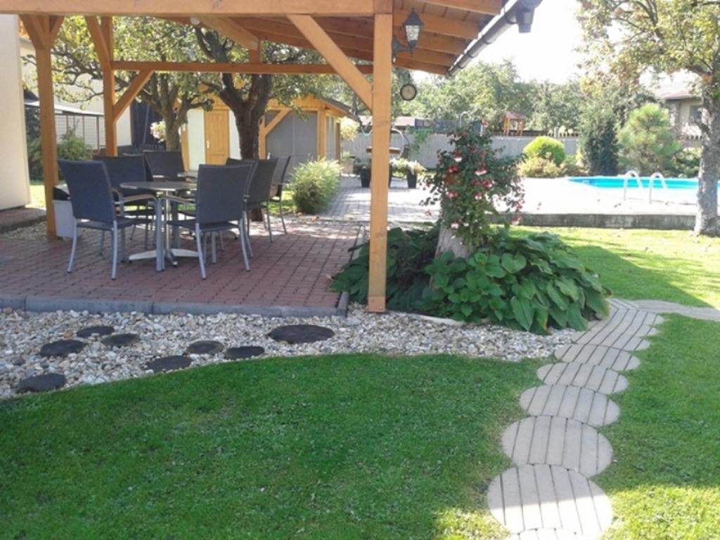 Apartmany Lea Липтовски-Микулаш Номер фото